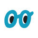 value image
