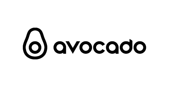 group